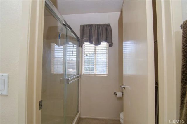 23617 Big Sky Walk 120, Valencia, CA 91354