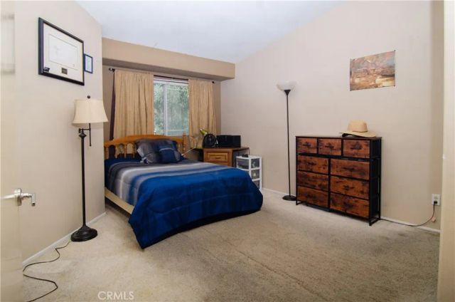 23617 Big Sky Walk 120, Valencia, CA 91354