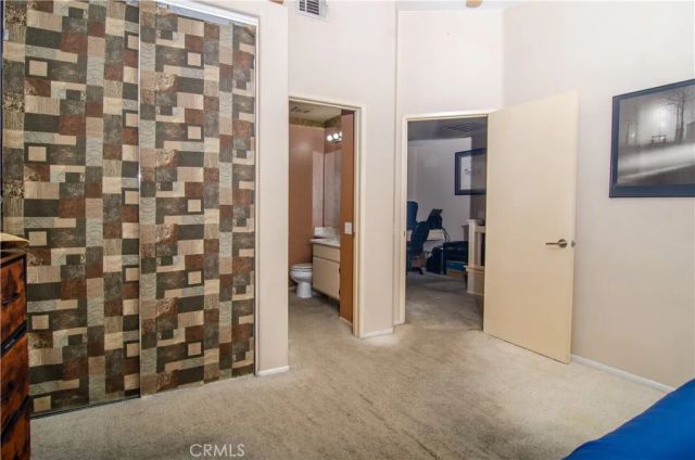 23617 Big Sky Walk 120, Valencia, CA 91354