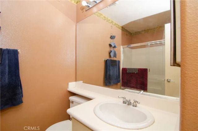 23617 Big Sky Walk 120, Valencia, CA 91354