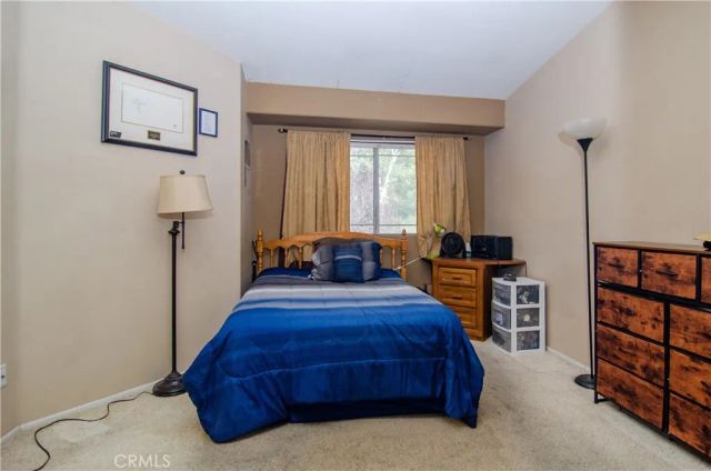 23617 Big Sky Walk 120, Valencia, CA 91354