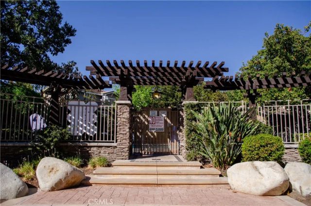 23617 Big Sky Walk 120, Valencia, CA 91354