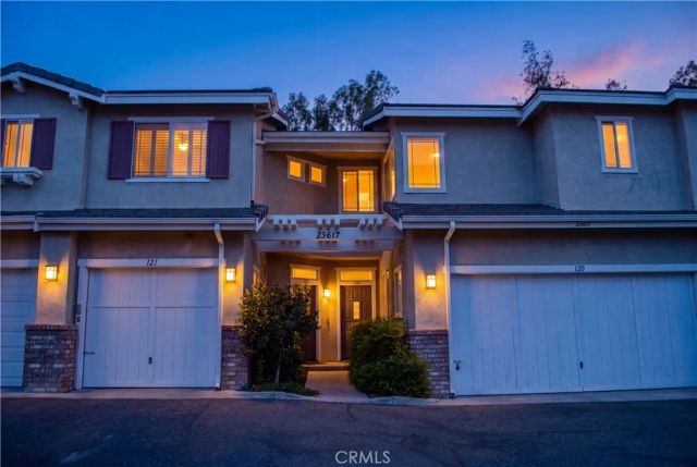 23617 Big Sky Walk 120, Valencia, CA 91354