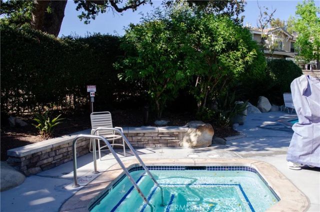 23617 Big Sky Walk 120, Valencia, CA 91354