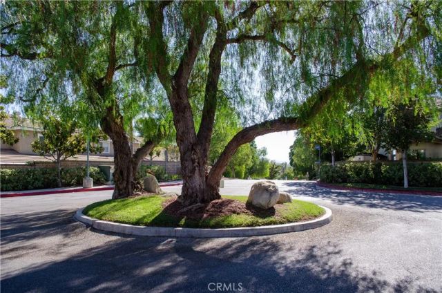 23617 Big Sky Walk 120, Valencia, CA 91354