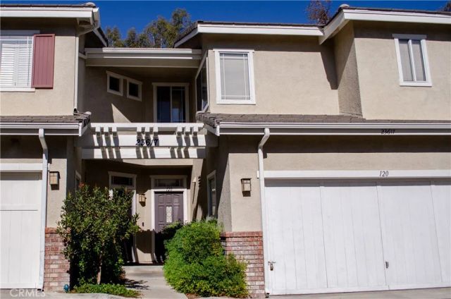 23617 Big Sky Walk 120, Valencia, CA 91354
