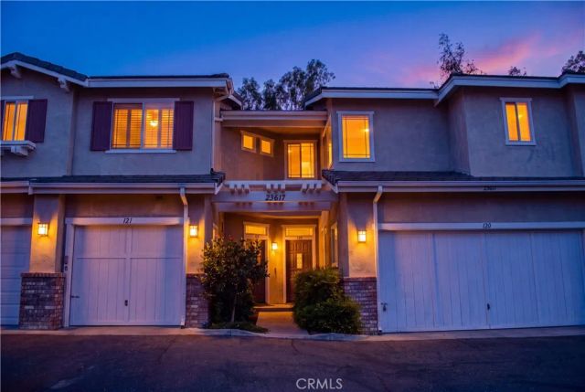 23617 Big Sky Walk 120, Valencia, CA 91354