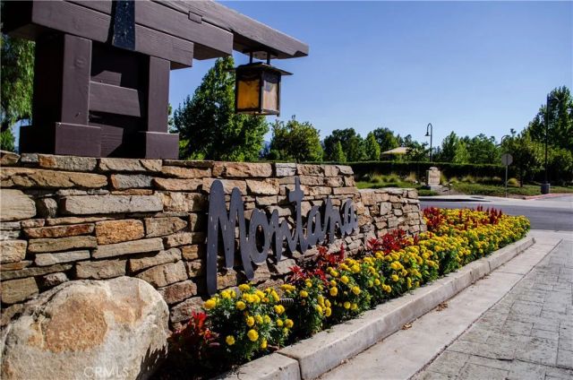 23617 Big Sky Walk 120, Valencia, CA 91354