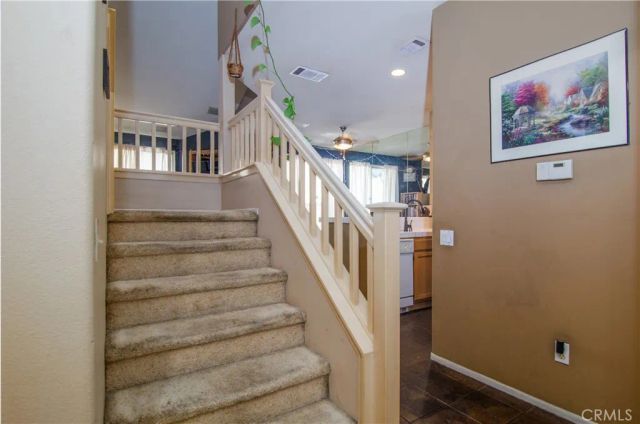 23617 Big Sky Walk 120, Valencia, CA 91354