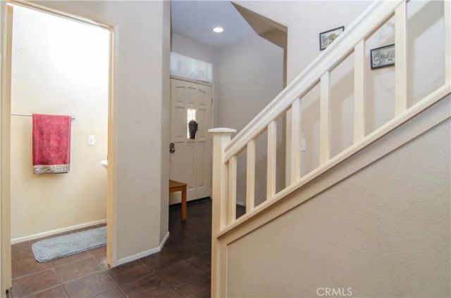 23617 Big Sky Walk 120, Valencia, CA 91354