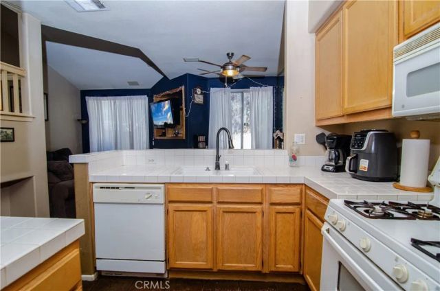 23617 Big Sky Walk 120, Valencia, CA 91354