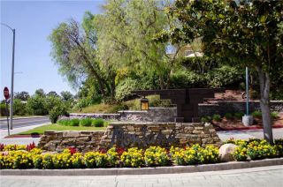 23617 Big Sky Walk 120, Valencia, CA 91354