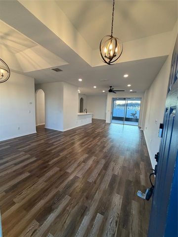 269 MAGNOLIA PARK TRAIL, Sanford, FL 32773