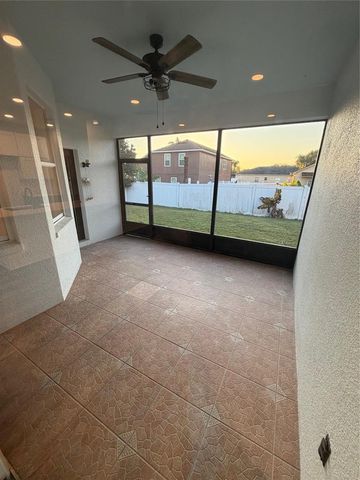 269 MAGNOLIA PARK TRAIL, Sanford, FL 32773