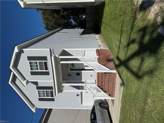 1006 Carolina ST, Hampton, VA 23669