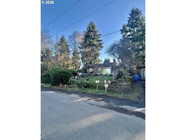 101 NW 107th Street, Vancouver, WA 98685
