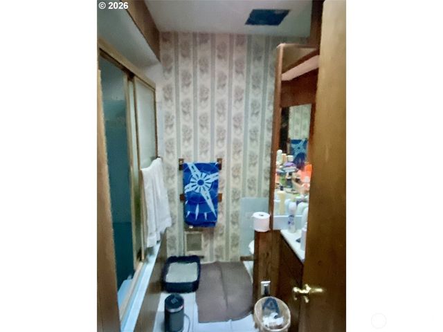 101 NW 107th Street, Vancouver, WA 98685