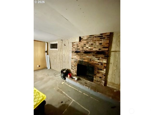 101 NW 107th Street, Vancouver, WA 98685