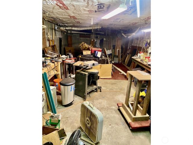 101 NW 107th Street, Vancouver, WA 98685