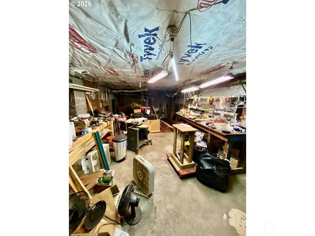 101 NW 107th Street, Vancouver, WA 98685