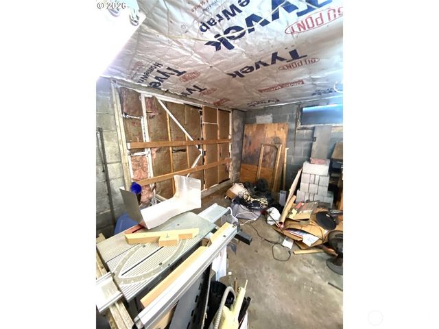 101 NW 107th Street, Vancouver, WA 98685