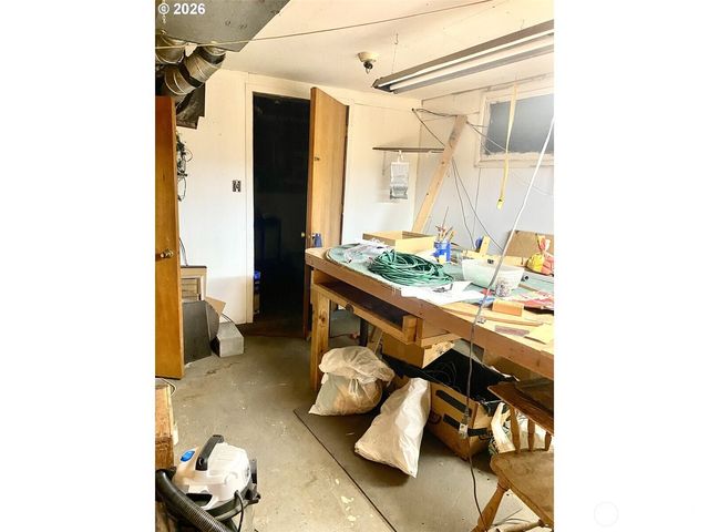 101 NW 107th Street, Vancouver, WA 98685