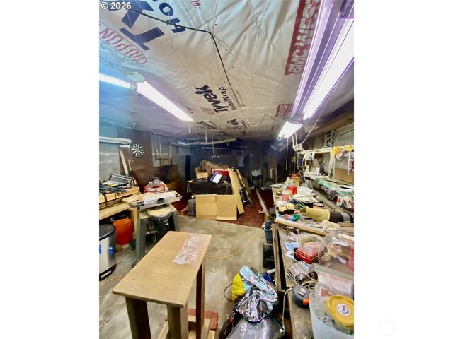 101 NW 107th Street, Vancouver, WA 98685