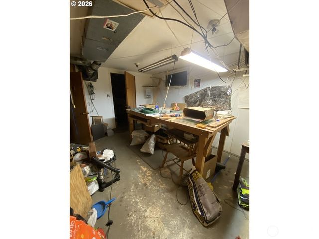 101 NW 107th Street, Vancouver, WA 98685