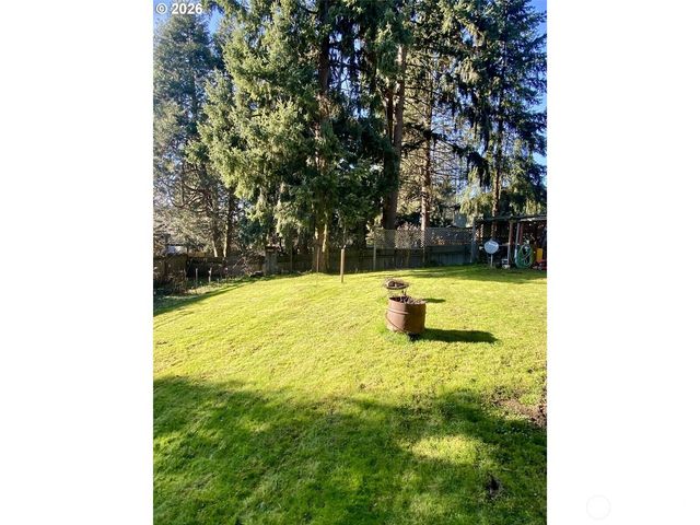 101 NW 107th Street, Vancouver, WA 98685