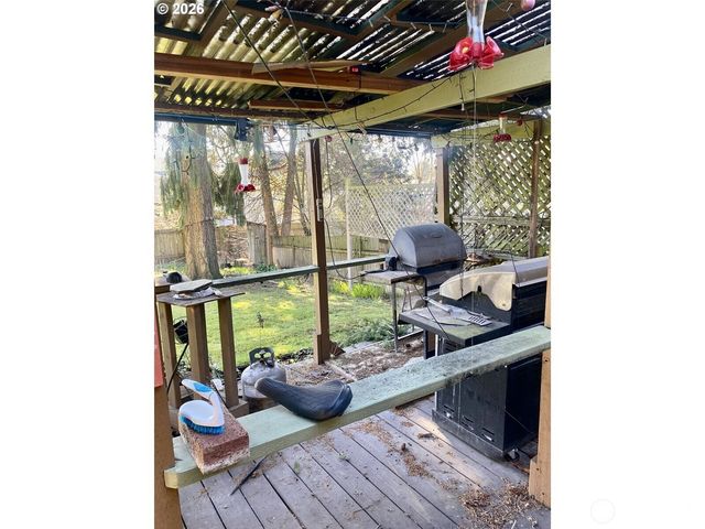 101 NW 107th Street, Vancouver, WA 98685