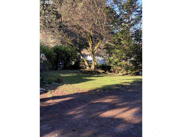 101 NW 107th Street, Vancouver, WA 98685