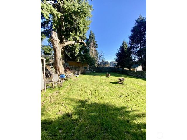 101 NW 107th Street, Vancouver, WA 98685