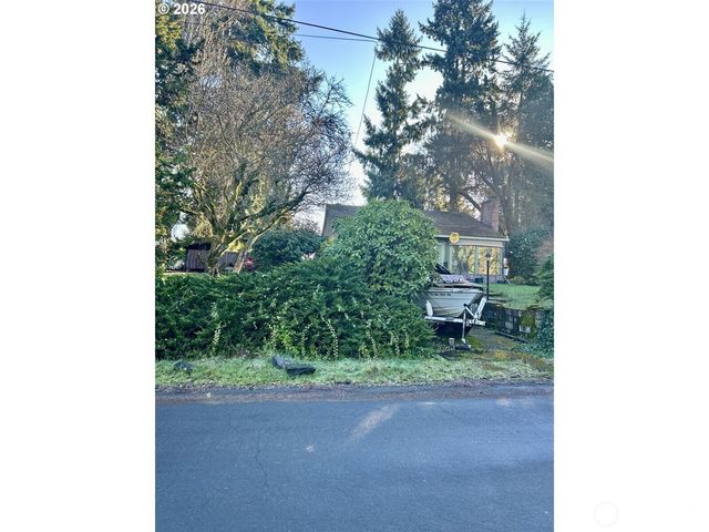 101 NW 107th Street, Vancouver, WA 98685