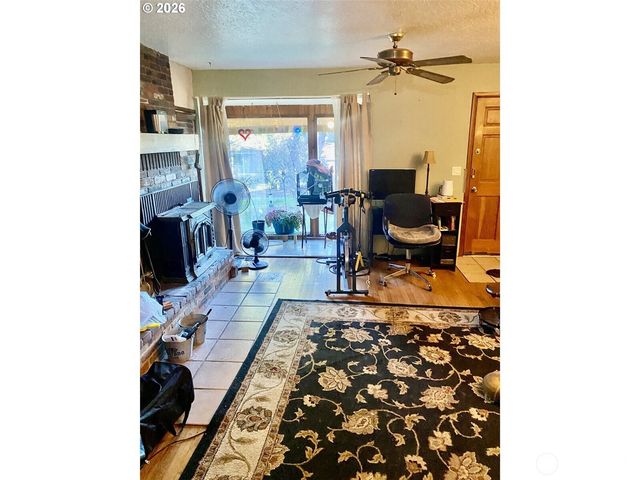 101 NW 107th Street, Vancouver, WA 98685