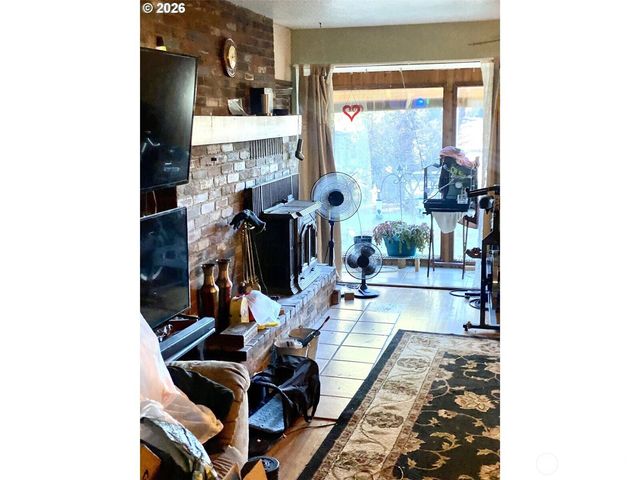 101 NW 107th Street, Vancouver, WA 98685