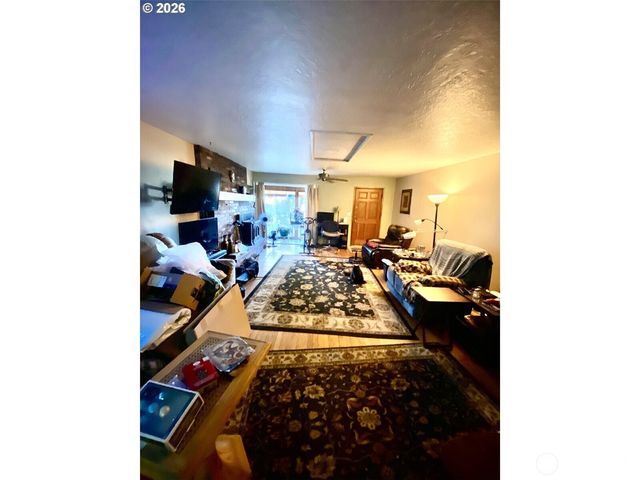 101 NW 107th Street, Vancouver, WA 98685