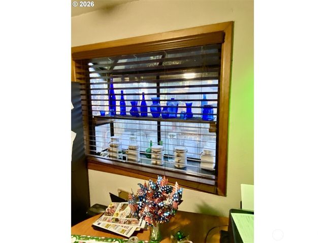 101 NW 107th Street, Vancouver, WA 98685