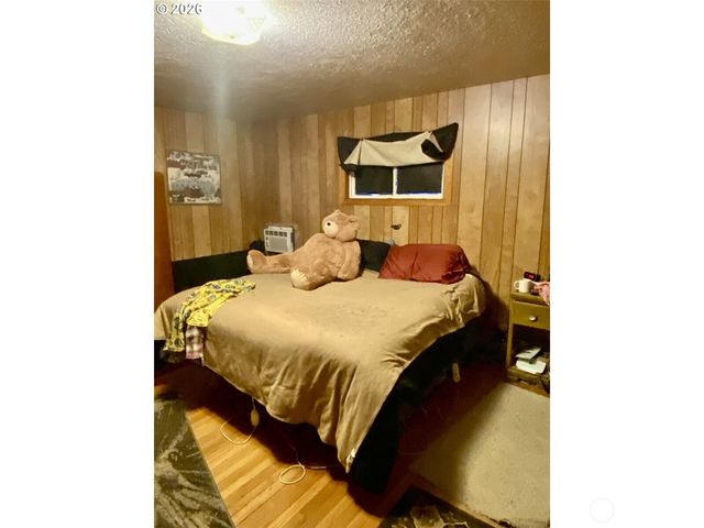 101 NW 107th Street, Vancouver, WA 98685