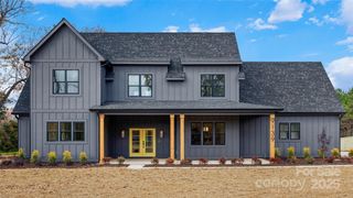 9139 Brief Road, Mint Hill, NC 28227