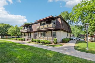 1 Church Lane B, Valley Cottage, NY 10989
