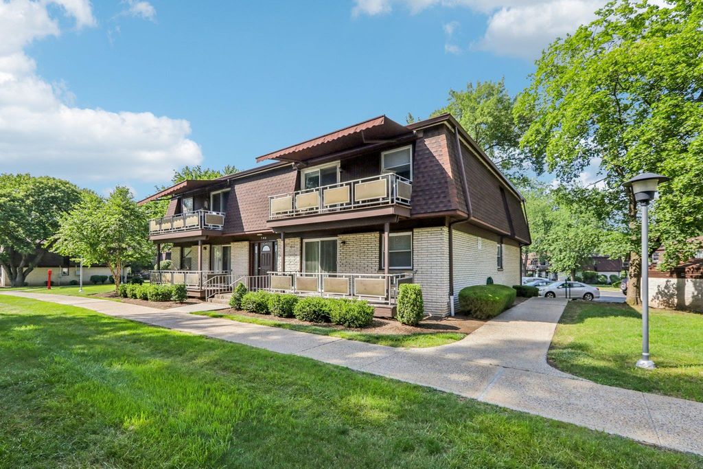 1 Church Lane B, Valley Cottage, NY 10989