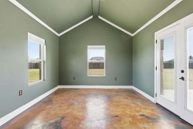8260 Faithful Drive, Waxahachie, TX 75167