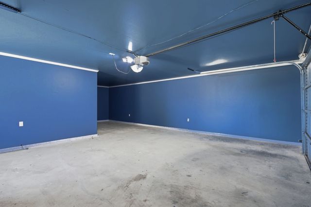 8260 Faithful Drive, Waxahachie, TX 75167