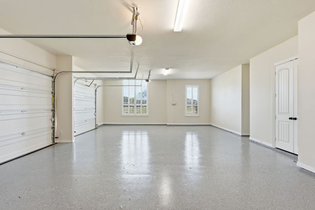 8260 Faithful Drive, Waxahachie, TX 75167