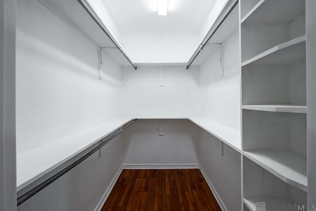 1595 Pumping Station Road, Greensburg, LA 70441