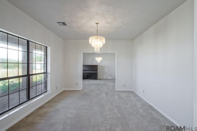 1595 Pumping Station Road, Greensburg, LA 70441