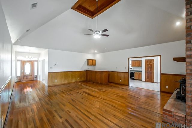 1595 Pumping Station Road, Greensburg, LA 70441