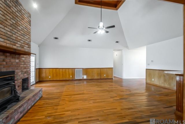 1595 Pumping Station Road, Greensburg, LA 70441