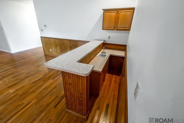 1595 Pumping Station Road, Greensburg, LA 70441