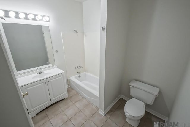 1595 Pumping Station Road, Greensburg, LA 70441